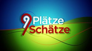 header_9plaetze100_v-body__16__9_-8356d68febb302a69d0d38655ca9b89002ae9eee