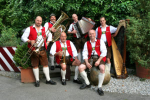 Pressefoto_2