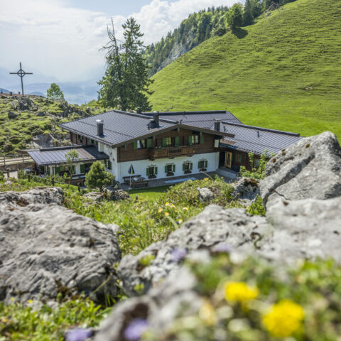 Ritzau_Alm_Kaisertal_Ebbs_aussen_4